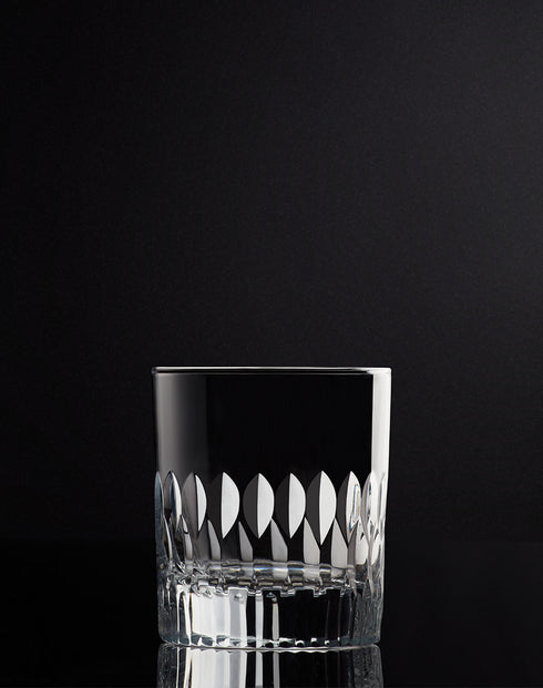 COCO DOF SET OF 4